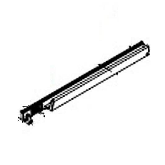 CORNELIUS PARTS Cornelius 1014072 Trough Drain Left Hand IP/PR15 - SKU ICO1014072