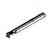 CORNELIUS PARTS Cornelius 1014072 Trough Drain Left Hand IP/PR15 - SKU ICO1014072