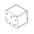 CORNELIUS PARTS Cornelius 1014254 Relay Start Tecm - SKU ICO1014254