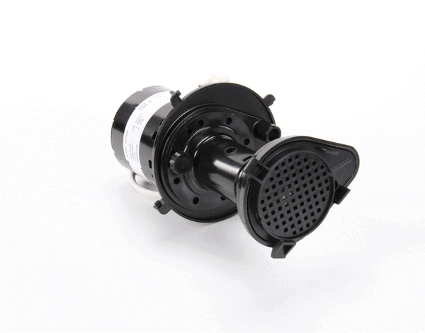 CORNELIUS PARTS 1014263 - SKU ICO1014263