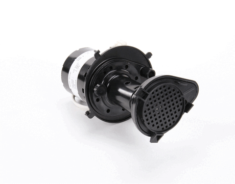 CORNELIUS PARTS 1014263 - SKU ICO1014263