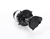 CORNELIUS PARTS 1014263 - SKU ICO1014263