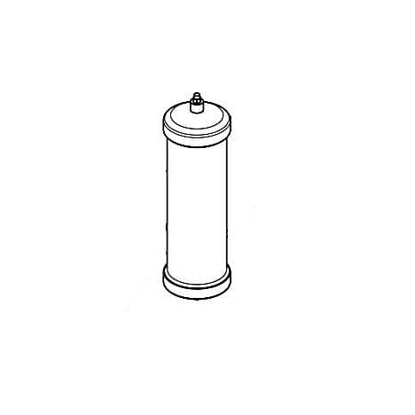 CORNELIUS PARTS Cornelius 1014392 Receiver Upright - SKU ICO1014392
