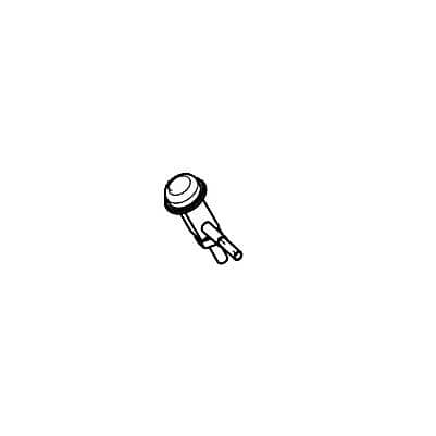 CORNELIUS PARTS Cornelius 1014393 Valve Head Pressure - SKU ICO1014393