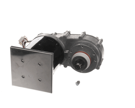 CORNELIUS PARTS Cornelius 1014419 Motor-Assembly Gear 2.5D-DRIVE 240 - SKU ICO1014419