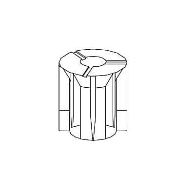 CORNELIUS PARTS Cornelius 1014423 Head Extruder Assembly 2IN Flakr - SKU ICO1014423