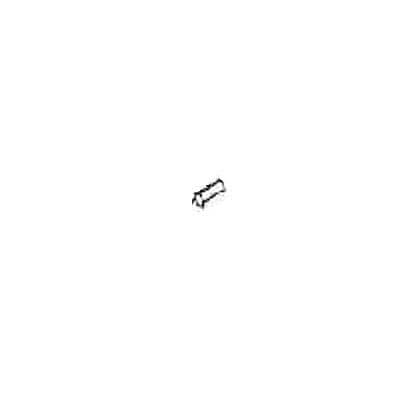 CORNELIUS PARTS Cornelius 1014476 Rivet Pop 125D 063-125 - SKU ICO1014476