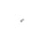 CORNELIUS PARTS Cornelius 1014476 Rivet Pop 125D 063-125 - SKU ICO1014476