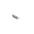 CORNELIUS PARTS Cornelius 1014526 Door Assembly Lower Pb QST4 - SKU ICO1014526