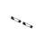 CORNELIUS PARTS Cornelius 1014562 Label Instru Dispense Flush - SKU ICO1014562