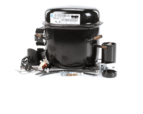 CORNELIUS PARTS Cornelius 1015834 V- Compressor 230V AEA4430YXC - SKU ICO1015834