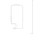 CORNELIUS PARTS Cornelius 1016071 Clamp Disp Tray Flakr /Chu - SKU ICO1016071