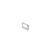 CORNELIUS PARTS Cornelius 1016213 Panel Splash Drain Q1-2 - SKU ICO1016213