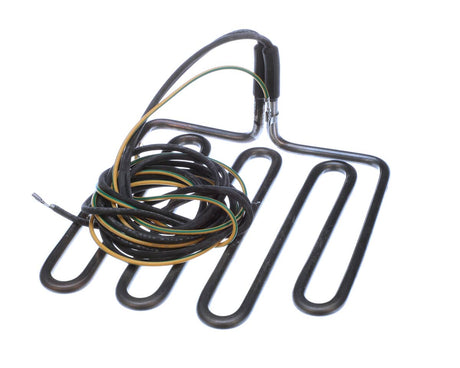 CORNELIUS PARTS Cornelius 1016352 Stem Flow Control Stand 091509 - SKU ICO1016352