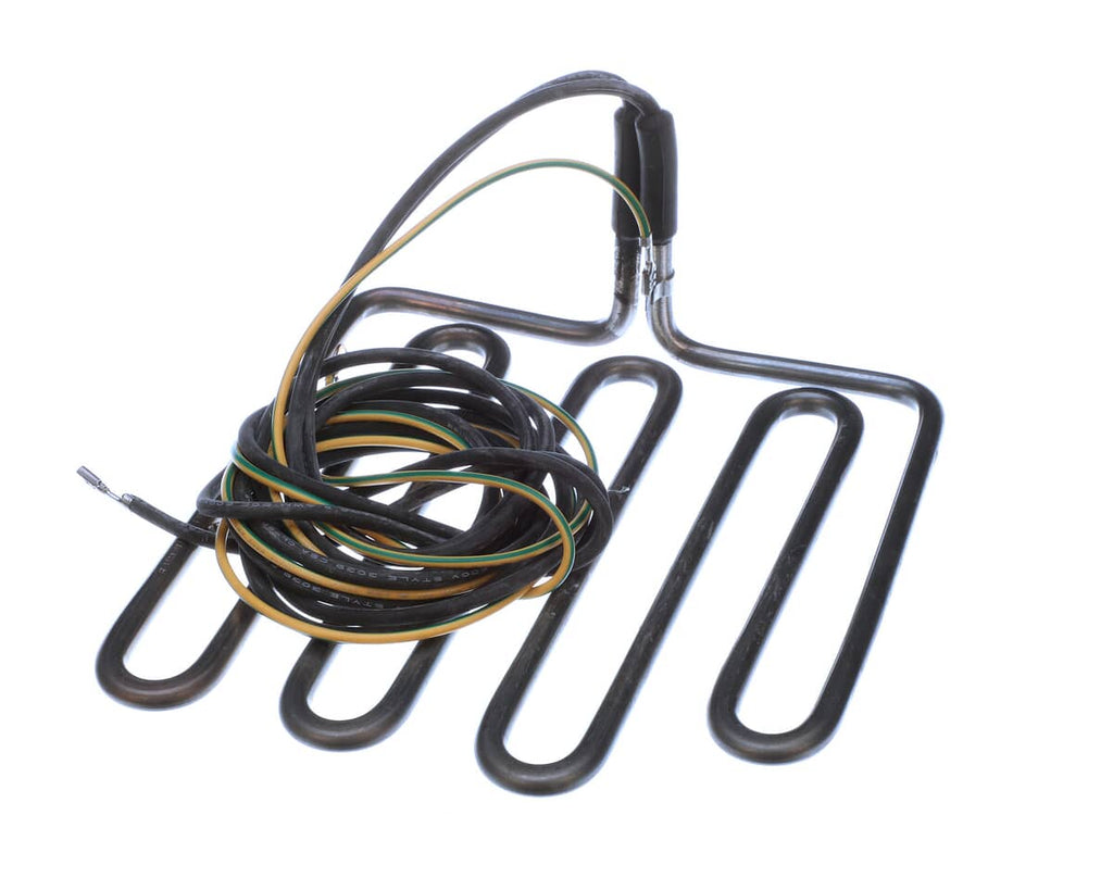 CORNELIUS PARTS Cornelius 1016352 Stem Flow Control Stand 091509 - SKU ICO1016352