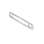CORNELIUS PARTS Cornelius 1017353 Gasket Valve 4 Hole - SKU ICO1017353