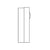 CORNELIUS PARTS Cornelius 1017486 Nut Hex Stzi 04-40 - SKU ICO1017486