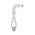 CORNELIUS PARTS Cornelius 1018223 Cord Assembly - SKU ICO1018223