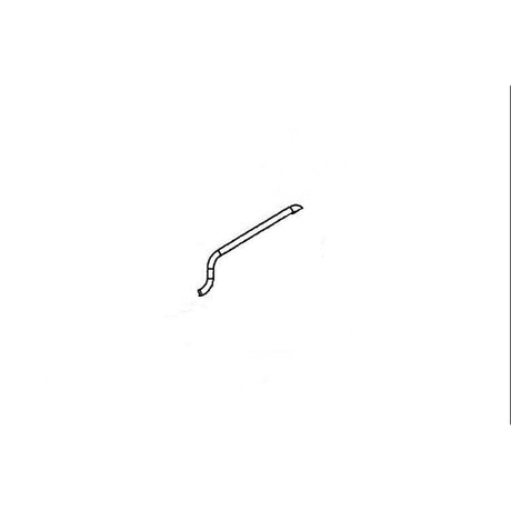 CORNELIUS PARTS Cornelius 1019432 Tube Assembly Suction SLJ10 - SKU ICO1019432