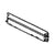 CORNELIUS PARTS Cornelius 1019445 Bracket Support Btl Adap SLJ3 - SKU ICO1019445