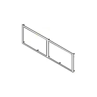 CORNELIUS PARTS Cornelius 1021038 Display Flavor Card Ct Pcl - SKU ICO1021038