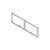 CORNELIUS PARTS Cornelius 1021038 Display Flavor Card Ct Pcl - SKU ICO1021038
