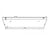 CORNELIUS PARTS Cornelius 1021516 Panel Reflector ED/DF200 - SKU ICO1021516
