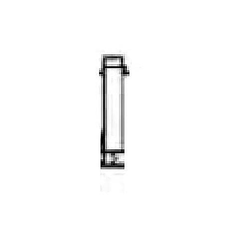 CORNELIUS PARTS Cornelius 1021520 Strap Capac - SKU ICO1021520
