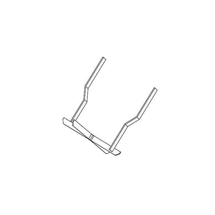 CORNELIUS PARTS Cornelius 1021673 Agitator Assembly UC150 ID - SKU ICO1021673