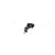 CORNELIUS PARTS Cornelius 1021697 Plate Auger Motor Spacing UC150 - SKU ICO1021697