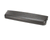 CORNELIUS PARTS 1021974 - SKU ICO1021974