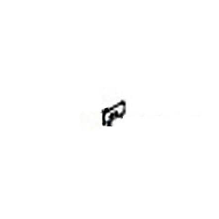 CORNELIUS PARTS Cornelius 1022197 Bracket Assembly Interlock Switch Mounting - SKU ICO1022197