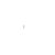 CORNELIUS PARTS Cornelius 1022294 Panel Side Left Hand Black Milly - SKU ICO1022294