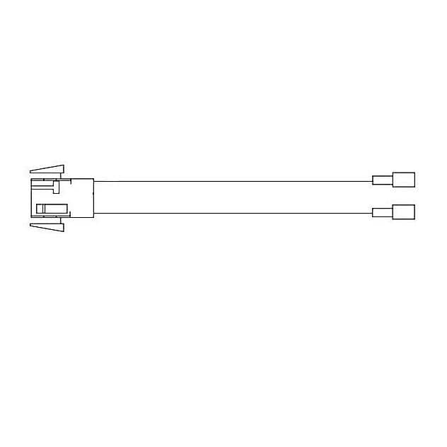 CORNELIUS PARTS Cornelius 1022515 Harness Merchndsr Millennium - SKU ICO1022515