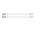 CORNELIUS PARTS Cornelius 1022515 Harness Merchndsr Millennium - SKU ICO1022515