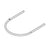 CORNELIUS PARTS Cornelius 1022929 Tube Bin Stat UC700 - SKU ICO1022929
