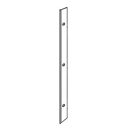 CORNELIUS PARTS Cornelius 1023596 Gasket Frame Evap L Small - SKU ICO1023596