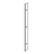 CORNELIUS PARTS Cornelius 1023596 Gasket Frame Evap L Small - SKU ICO1023596
