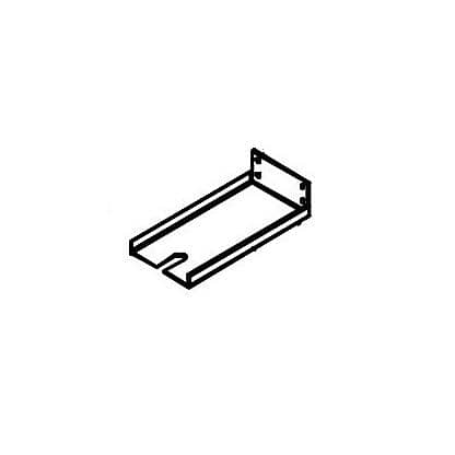 CORNELIUS PARTS Cornelius 1023598 Gasket Frame Evap L Medium - SKU ICO1023598