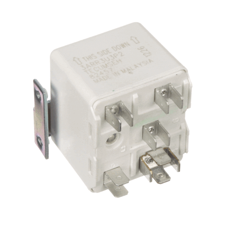 CORNELIUS PARTS 1024013 - SKU ICO1024013