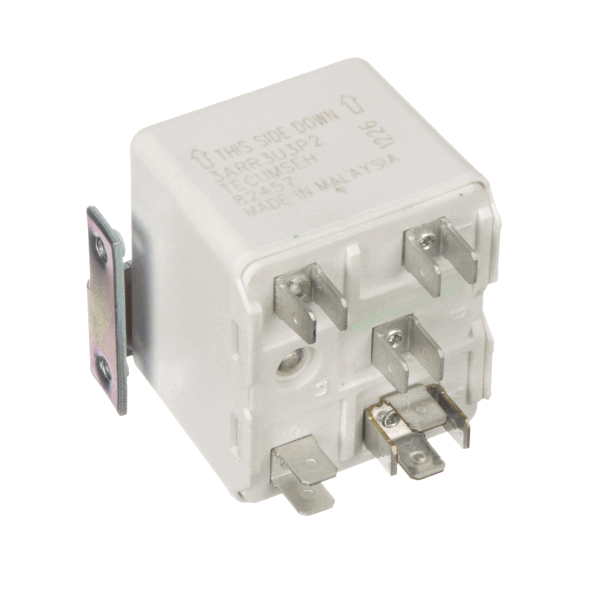 CORNELIUS PARTS 1024013 - SKU ICO1024013