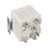 CORNELIUS PARTS 1024013 - SKU ICO1024013