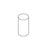 CORNELIUS PARTS Cornelius 1024014 Capac Srt 145-175 330V - SKU ICO1024014