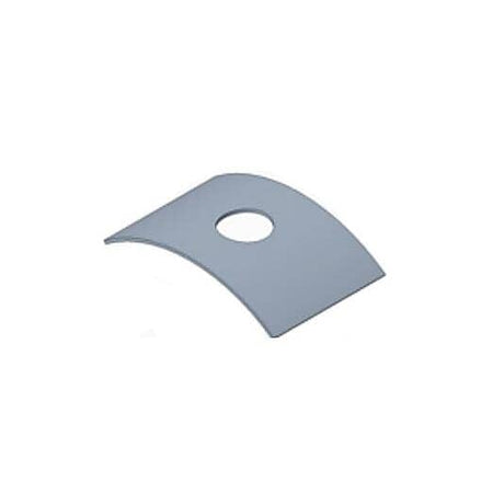CORNELIUS PARTS Cornelius 1024117 Nut 10A Or Z Tinn Fl Fs - SKU ICO1024117