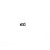 CORNELIUS PARTS Cornelius 1024145 Fitting Blkhd Br 7/16-20FL (2) - SKU ICO1024145