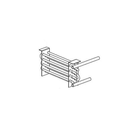 CORNELIUS PARTS Cornelius 1025152 Coil Wtr Quest 4000 - SKU ICO1025152