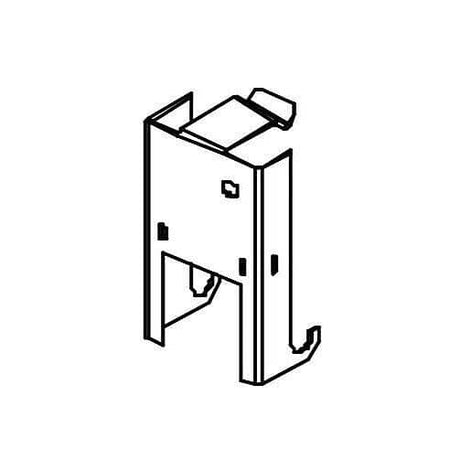 CORNELIUS PARTS Cornelius 1025949 Holder Probe Ibc Impulse - SKU ICO1025949