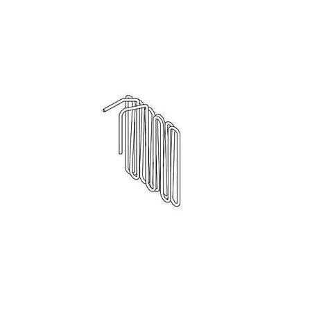 CORNELIUS PARTS Cornelius 1026030 Coil Wtr NO.1 Impulse - SKU ICO1026030