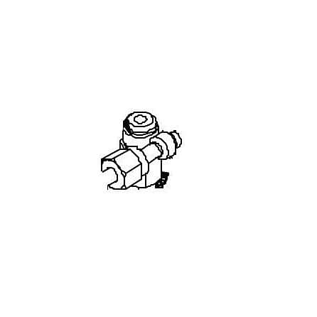 CORNELIUS PARTS Cornelius 1026043 Tank Carb Intelli Imp - SKU ICO1026043