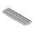 CORNELIUS PARTS Cornelius 1029287 Cup-Rest Milly Stnd 17.7X5.5 - SKU ICO1029287